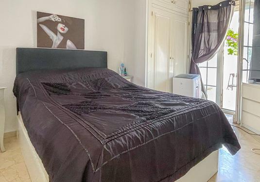 Town house in Orihuela Costa