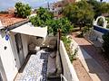 Bungalow in Torrevieja