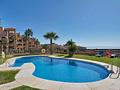 Apartment in La Duquesa