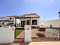 Villa in Ciudad Quesada