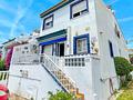 Town house in Orihuela Costa