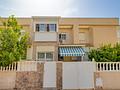 Town house in Torrevieja