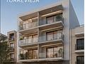 Land in Torrevieja