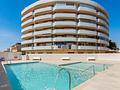 Apartment in La Zenia