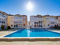Bungalow in Torrevieja