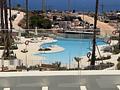 Apartment in La Cala de Mijas