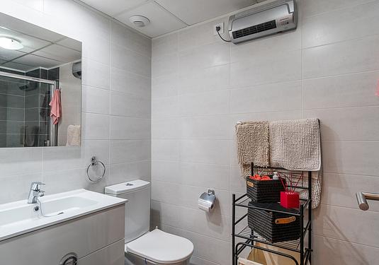 Apartment in Orihuela Costa