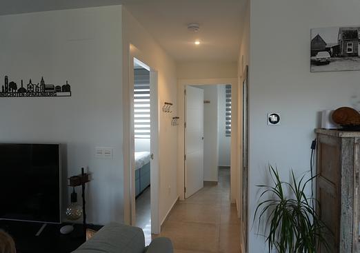 Villa in La Romana