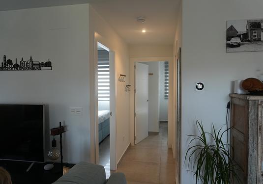 Villa in La Romana