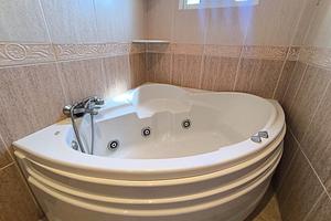 thumb 9