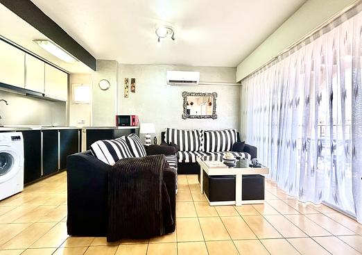 Apartment in Torrevieja
