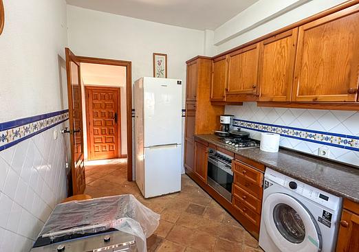 Villa in Cabo Roig