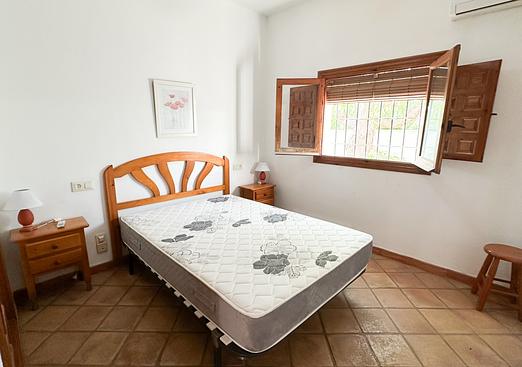 Villa in Cabo Roig