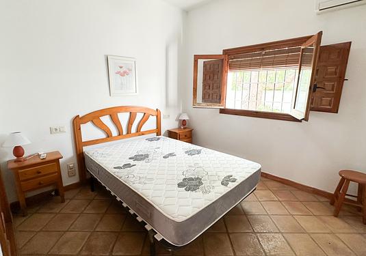 Villa in Cabo Roig