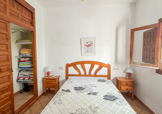 Villa in Cabo Roig