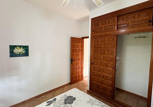 Villa in Cabo Roig