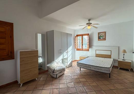 Villa in Cabo Roig
