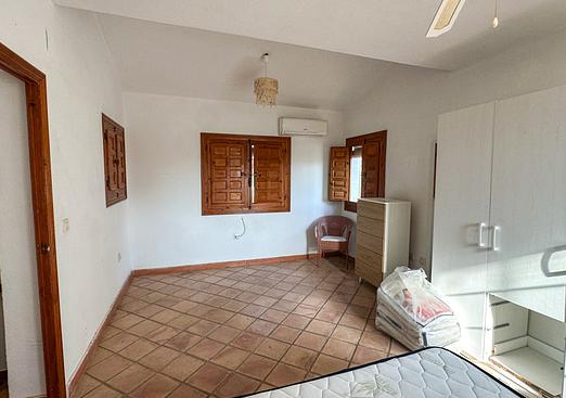 Villa in Cabo Roig