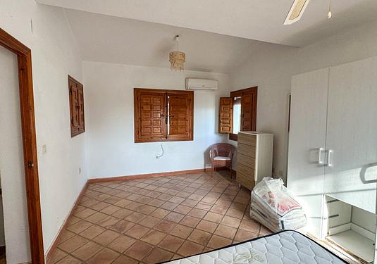 Villa in Cabo Roig
