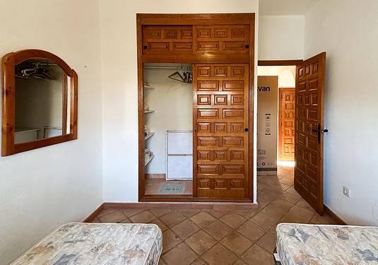 Villa in Cabo Roig