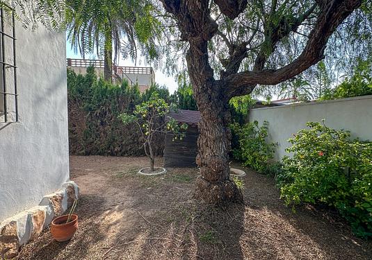 Villa in Cabo Roig