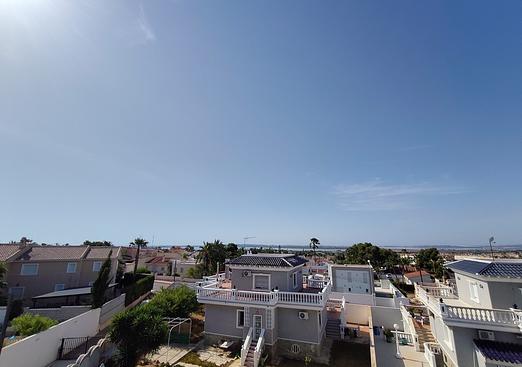 Villa in Ciudad Quesada