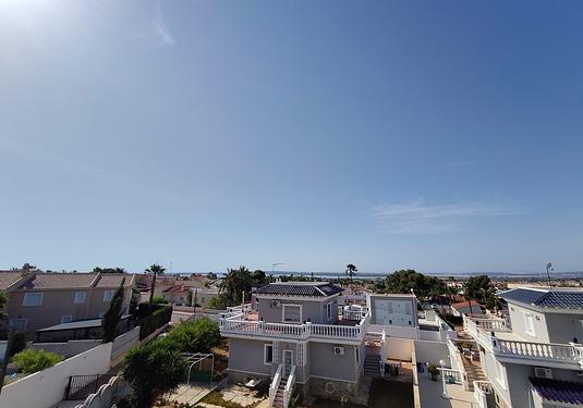 Villa in Ciudad Quesada