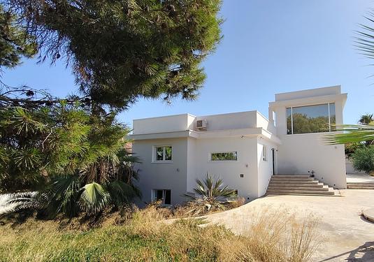 Villa in Ciudad Quesada