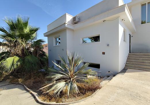 Villa in Ciudad Quesada