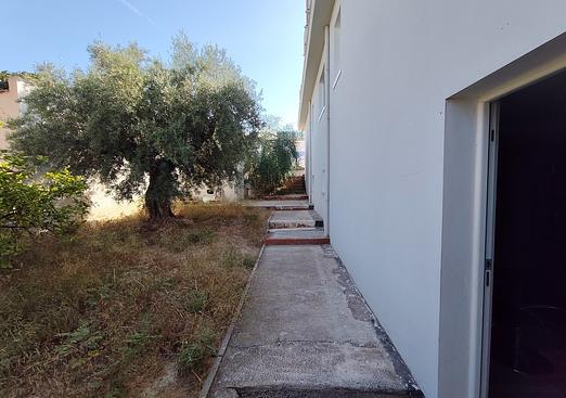 Villa in Ciudad Quesada