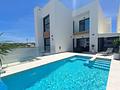 Villa in Rojales