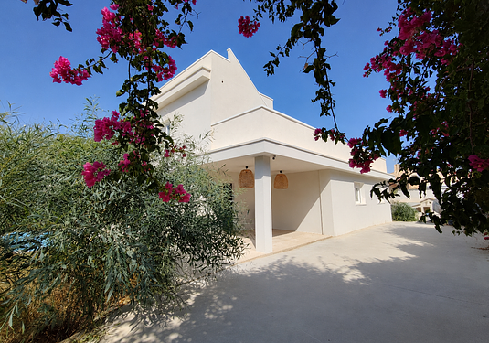 Villa in Ciudad Quesada