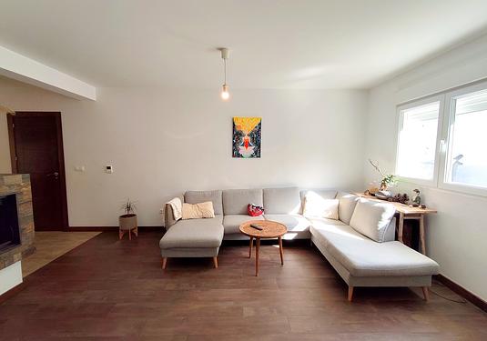 Villa in Ciudad Quesada