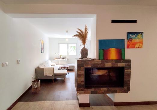 Villa in Ciudad Quesada