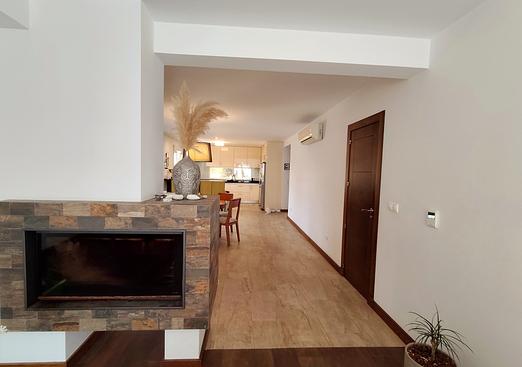 Villa in Ciudad Quesada