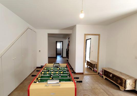 Villa in Ciudad Quesada