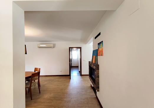 Villa in Ciudad Quesada