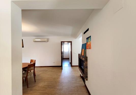 Villa in Ciudad Quesada