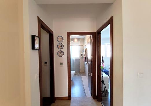 Villa in Ciudad Quesada