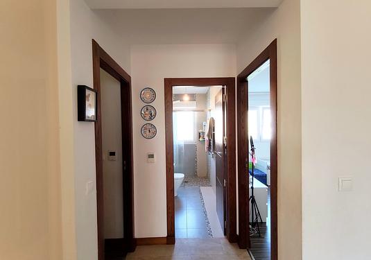 Villa in Ciudad Quesada