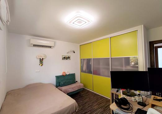 Villa in Ciudad Quesada