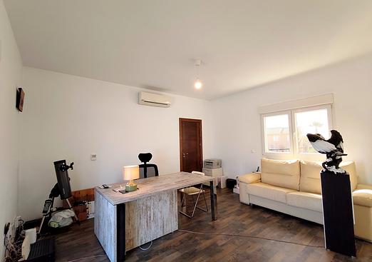 Villa in Ciudad Quesada