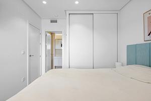 thumb 15