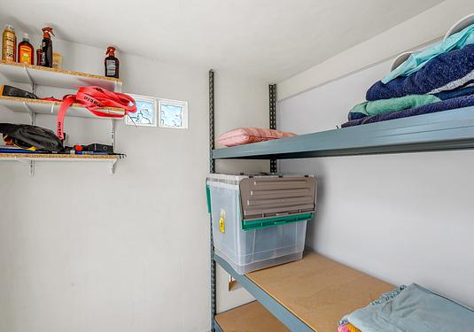 Apartment in Torrevieja