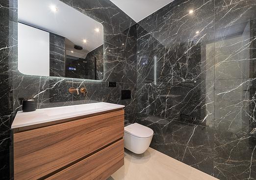 Villa in Benissa