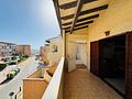 Duplex in La Mata