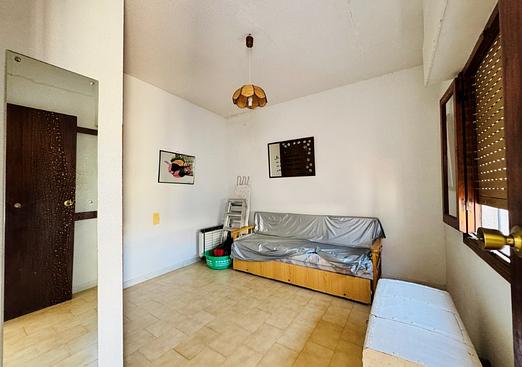 Duplex in La Mata