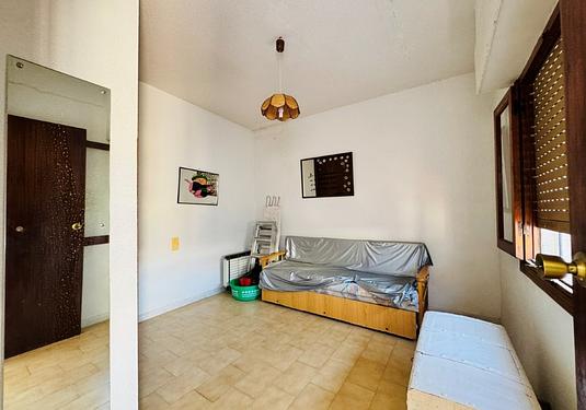 Duplex in La Mata
