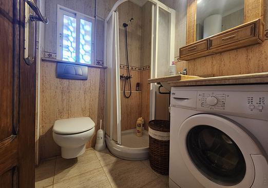 Apartment in La Mata