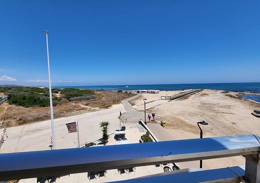 Apartment in La Mata